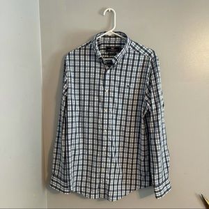 Vineyard Vines Dress Shirt